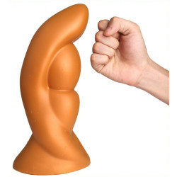 TheAssGasm Plug Wrap S 12 x 5cm